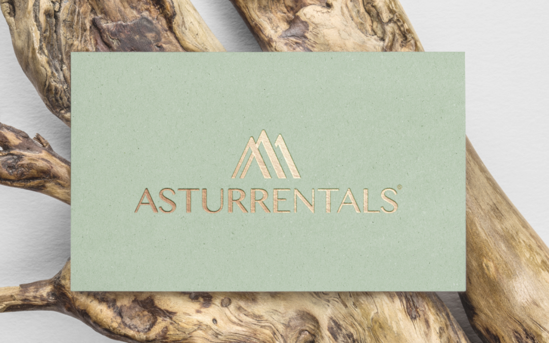 Asturrentals