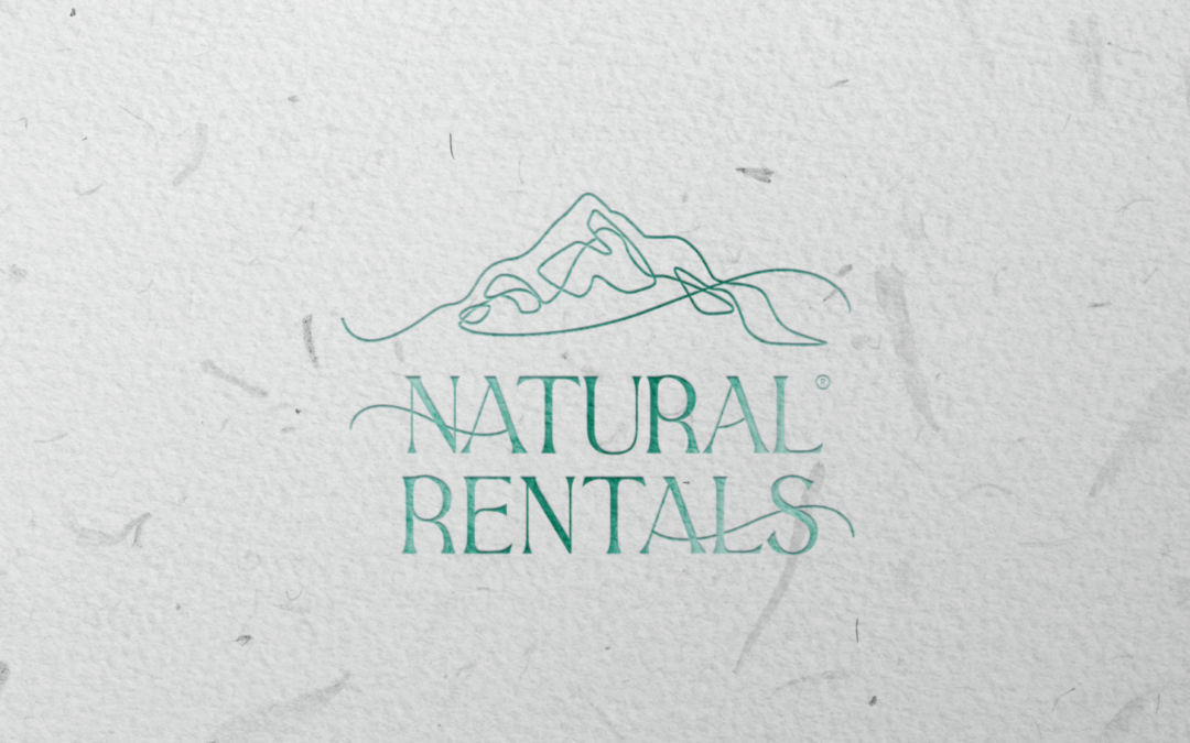 Natural Rentals
