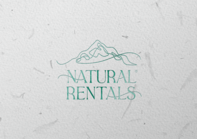 Natural Rentals